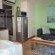 Ocean Blue Guesthouse - 212328