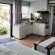 Ocean Blue Guesthouse - 212330