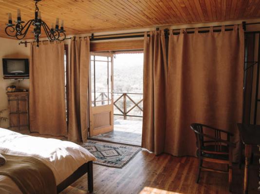 Room image 1
