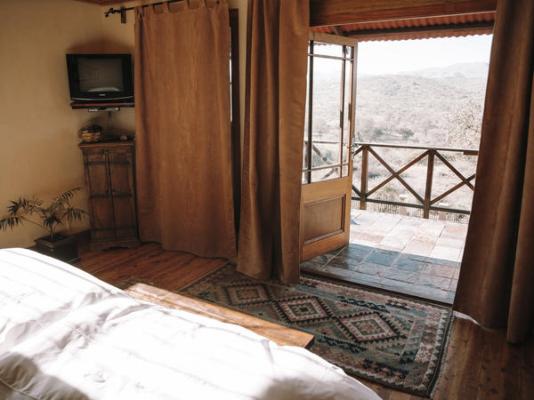 Room image 5