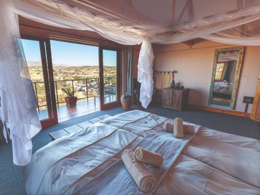 Room image 1