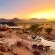 Twyfelfontein Adventure Camp - 212350