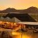 Twyfelfontein Adventure Camp - 212351