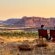 Twyfelfontein Adventure Camp - 212352
