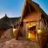 Twyfelfontein Adventure Camp - 212353
