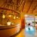 Twyfelfontein Adventure Camp - 212354