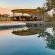 Twyfelfontein Adventure Camp - 212355