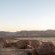 Twyfelfontein Adventure Camp - 212357