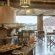 Twyfelfontein Adventure Camp - 212358