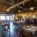 Twyfelfontein Adventure Camp - 212359