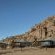 Twyfelfontein Adventure Camp - 212360