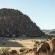Twyfelfontein Adventure Camp - 212361