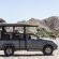 Twyfelfontein Adventure Camp - 212363