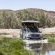 Twyfelfontein Adventure Camp - 212364