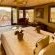 Twyfelfontein Adventure Camp - 212367