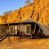 Twyfelfontein Adventure Camp - 212368