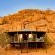 Twyfelfontein Adventure Camp - 212369