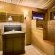 Twyfelfontein Adventure Camp - 212370