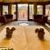 Twyfelfontein Adventure Camp - 212372