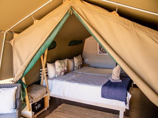 Room image 2