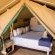 Twyfelfontein Adventure Camp - 212374