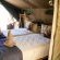 Twyfelfontein Adventure Camp - 212375
