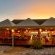Twyfelfontein Adventure Camp - 212377