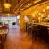 Twyfelfontein Adventure Camp - 212378