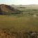 Eagle's Nest Chalets - 212381