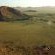 Eagle's Nest Chalets - 212381
