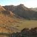 Eagle's Nest Chalets - 212382