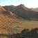 Eagle's Nest Chalets - 212382
