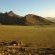 Eagle's Nest Chalets - 212383