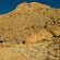 Eagle's Nest Chalets - 212384