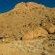 Eagle's Nest Chalets - 212384