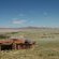 Eagle's Nest Chalets - 212385