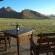 Eagle's Nest Chalets - 212386