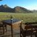 Eagle's Nest Chalets - 212386