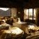Eagle's Nest Chalets - 212387