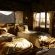 Eagle's Nest Chalets - 212387