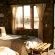 Eagle's Nest Chalets - 212388