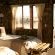 Eagle's Nest Chalets - 212388