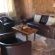Eagle's Nest Chalets - 212389