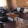 Eagle's Nest Chalets - 212389