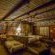 Eagle's Nest Chalets - 212390