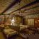 Eagle's Nest Chalets - 212390