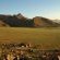 Eagle's Nest Chalets - 212391