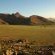 Eagle's Nest Chalets - 212391