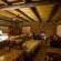 Eagle's Nest Chalets - 212392
