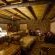 Eagle's Nest Chalets - 212392